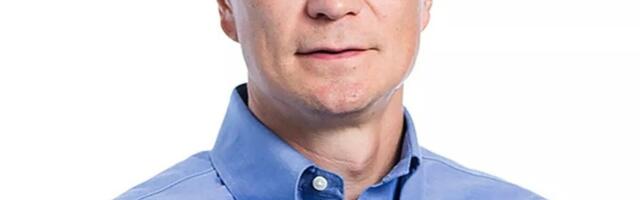 Tulekul on parim aeg turuosa võitmiseks!