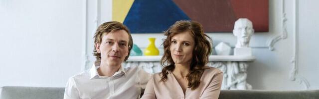 Kas töötajaga koos saab osanikuks ka tema abikaasa?