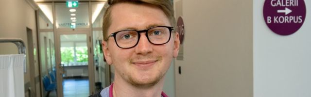 Hingake sügavalt sisse: perearst ütleb välja, mida ta arvab kasutada antud programmidest