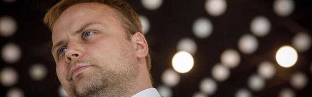 13 IKT-ettevõtet konkureeris enam kui kümnele miljonile eurole. Minister: "hästi sihitud meede"