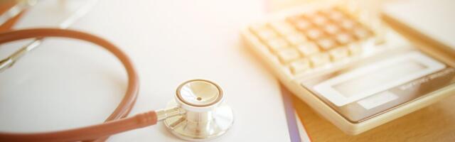 Tervisekassa maksis 68 inimese ülikalli ravi eest 12 miljonit eurot