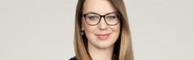 Viis kuuma õigusteemat tervisetehnoloogia valdkonnas 2023. aastal