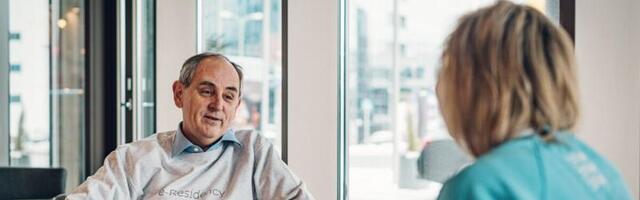 Eestil 100 000 e-residenti. "Kõik need inimesed üle maailma on meie saadikud"