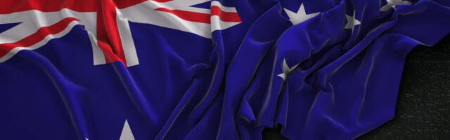 Austraalia ülisuure liigsuremuse taga on ametlikult Covid, kuigi statistika näitab muud