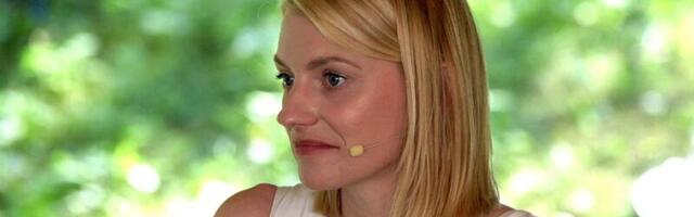 Erikomisjon pöördub MTÜ Slava Ukraini! lokulööja asjus valituse poole