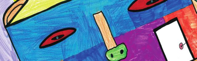 Iloni Imedemaal avatakse laste loodud näitus “Võrdsus=?”