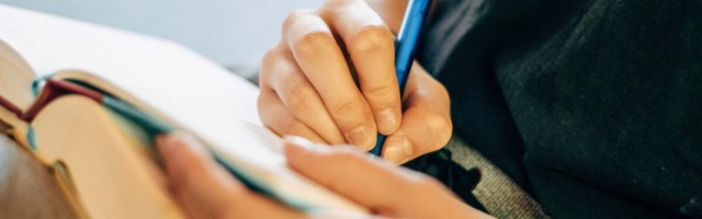 COVID-19 õppetunnid personalitöötajatele