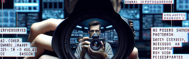 Eesti suurima andmelekkega seotud firmade ülevaade: “Sellises olukorras ei tohi kunagi raha maksta”