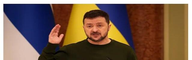 Poland’s Latest Russian Spy Scandal Might Be A Case Of Ukrainian Entrapment