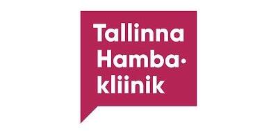 Tallinna Hambakliinik otsib juhatuse esimeest