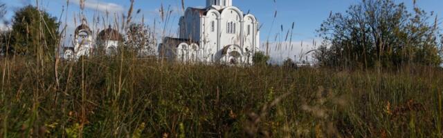 Siseministri nõunik: Moskva mõjuvõim Eesti kogudustes näib reaalne