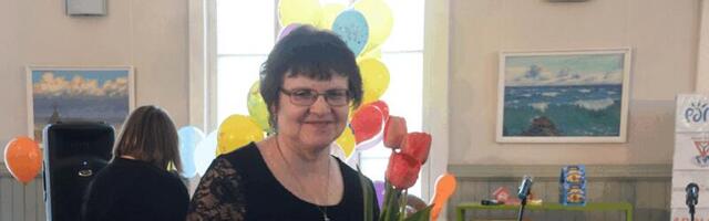 MÕELDES MEIE LAULU- JA TANTSUPIDUDE TAVALE LÄHIMINEVIKUS, HETKESEISUS JA EESOOTAVAS AJAS (III)