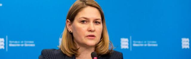 Eesti juhitav IT-koalitsioon on kogunud Ukraina toetuseks kümneid miljoneid eurosid