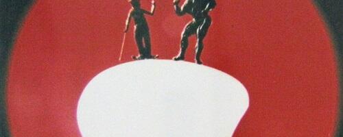 Pärnus avanes mikrominiatuuride näitus