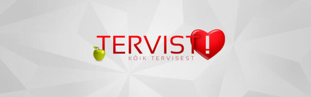 [KUULA SAADET] TERVIST! - Alkoholi liigtarbimine ja alkoholism