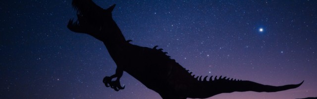 Nostalgialaks: 3 legendaarset filmi, mida Elisa videolaenutusest vaadata