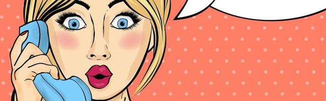 Teadlased uurisid välja, kas naised on tõepoolest oluliselt jutukamad kui mehed