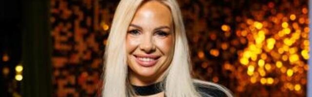 Ultimate Beauty Buduaar ilulemmik 2025 auhinnatud võidutoode