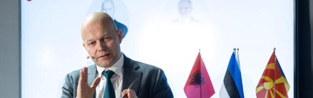 Iute Group pakub 175 miljoni eest uusi võlakirju