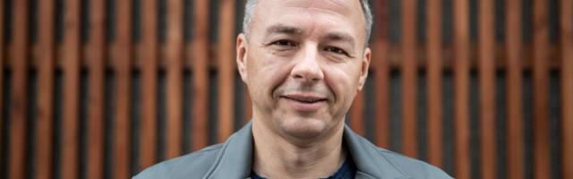 Eesti idufirmad on identiteedikriisis: ükssarvikuid napib ja sebrad ei paku pinget