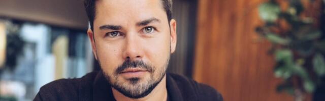 Talvel idanema hakanud äriidee on hea nüüd suvel teoks teha. LHV pank pakub selleks head diili?