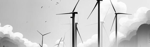 JUHTKIRI | Eesti energeetika stagnatsioon jätkub. Energeetika on aga majanduse mootor