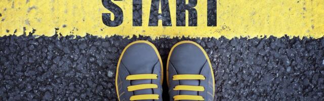 Mihkel Tammo: võitlus hinnete eest ei tohi kustutada lapse sisemist leeki