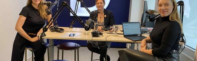 KUULA | Kohtulood_ mida peidavad endas tegelikult lepingute „väikeses kirjas“ read?