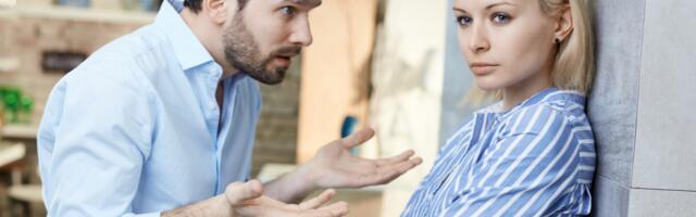 Psühholoogid hoiatavad: need suhteprobleemid panevad ka tugevamad suhted proovile