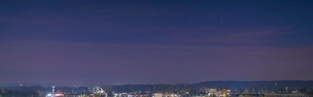 Ukraina püüab edendada ELiga ühinemise püüdluseid korraldades bloki ministrite tippkohtumise