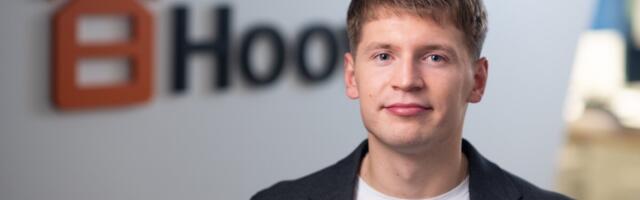 Kas paindlik järelmaks toob suurema ostukorvi ja kliendi tagasi?