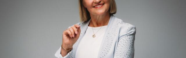 Üleminekust kolmepoolselt kokkuleppelt andmepõhisele residentuuriplaanile