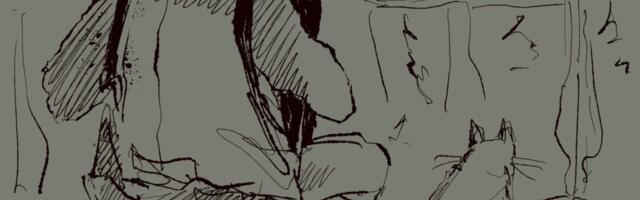 Hannes Võrno- Euroopalikud väärtused.