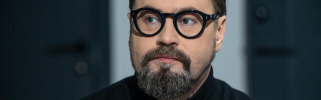 Steven-Hristo Evestus: prokuratuur võiks politseijuhtidelt vabandust paluda