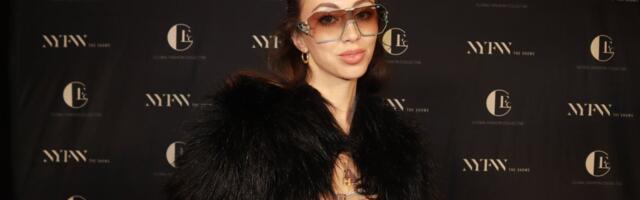 Reis täis ootamatusi_ Anita Sibula pagas läks mitmeks päevaks kaduma