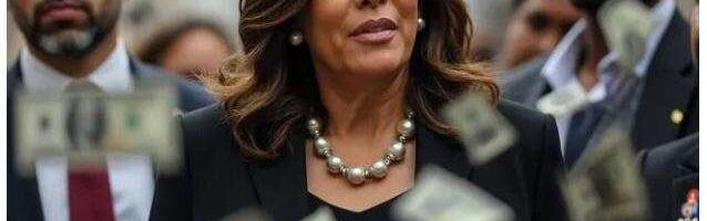 Kliimanarratiiv paljastatud: „eliit” kuulutab hukatust – ja ostab mereäärseid villasid