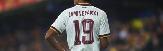 How to watch Spain vs. Egypt online for free