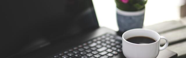 Päevahoroskoop : teisipäev, 14. aprill