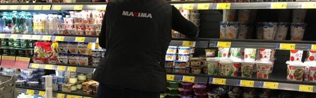 Eesti jääb Euroopa Liidu praktikalepingute direktiivi osas ettevaatlikuks