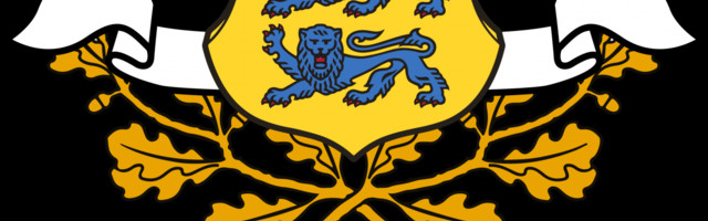 Toronto Eesti Selts pidas aastapeakoosolekut