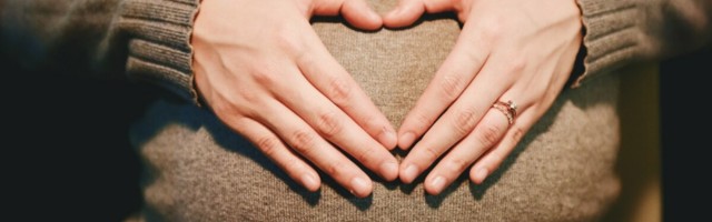 Veider maailm! 10 kummalist uskumust eri kultuuridest, mida raseduse ajal teha tohib ja mida mitte