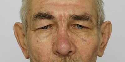 FOTO | Politsei otsib Hiiumaal kadunud 72-aastast Sulevit