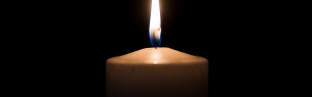 Tallinna-Tartu maanteel hukkus kaubikult löögi saanud 39-aastane mees