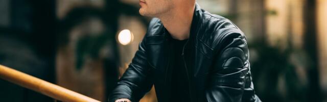 Ants Rootslane soovitab, kuidas parandada enesejuhtimist