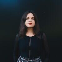 Tallinn, kultuuri- ja eelkõige muusikalinn