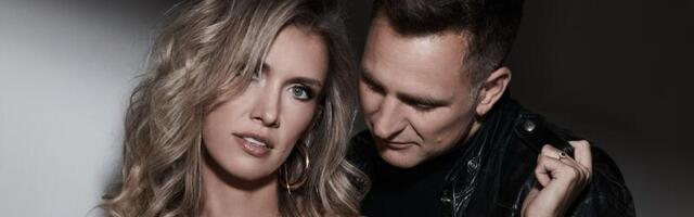 HÄMMASTAV: VASTSÜNDINUD BEEBI tegi Anni Rahulale ootamatu üllatuse