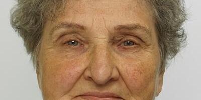 Politsei otsib Tartumaal kadunud 73-aastast Helgit