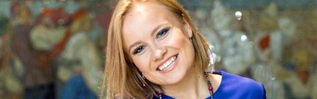 Puitmajaliidu juht: just praegu oleks õige aeg renoveerida meie kortermaju