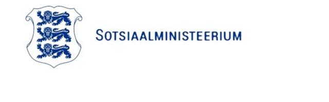 Minister Peterson kohtub täna tervishoiu tööturu osapooltega