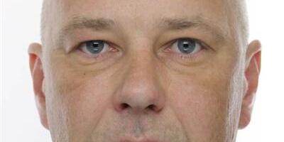 Politsei otsib 50-aastast Kunnarit